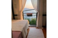 Beach Ház Buinac Apartman 1 – Nad Vodom foto 3