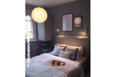 Beach Ház Buinac Apartman 2 – Paula foto 2