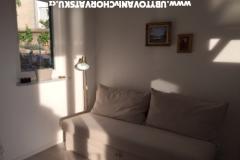 Beach Ház Buinac Apartman 2 – Paula foto 3