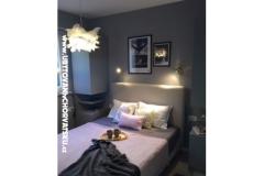 Beach Ház Buinac Apartman 3 – Ena foto 2