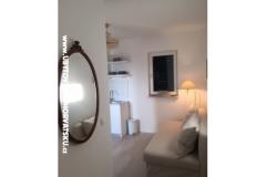 Beach Ház Buinac Apartman 3 – Ena foto 3