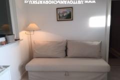Beach Ház Buinac Apartman 3 – Ena foto 4