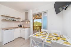 Táboring Homes Grot Apartman 2 – Grot 4 foto 2