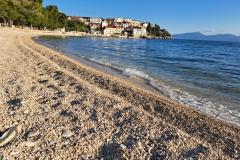 Dijana Beach Ház Apartman 1 – Villa Dija foto 1