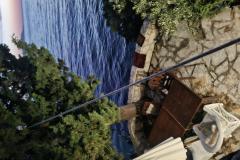 Dijana Beach Ház Apartman 1 – Villa Dija foto 1