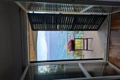 Dijana Beach Ház Apartman 1 – Villa Dija foto 4