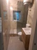 Dijana Beach Ház Apartman 2 – A6+2 foto 1