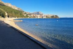 Dijana Beach Ház Apartman 2 – A6+2 foto 2