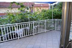 Goga Apartman 3 – App Veliki foto 1