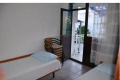 Goga Apartman 3 – App Veliki foto 4