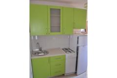Goga Apartman 1 – App Novi foto 2
