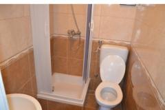 Goga Apartman 1 – App Novi foto 3