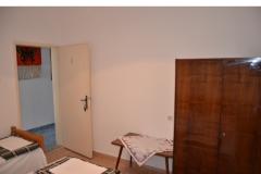 Goga Apartman 2 – App Prizem foto 2