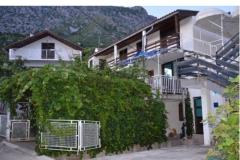 Goga Apartman 2 – App Prizem foto 4