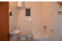 Goga Apartman 2 – App Prizem foto 5