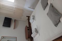 Apartmanok Gradina Apartman 4 – Apartman foto 1