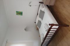 Apartmanok Gradina Apartman 4 – Apartman foto 2
