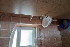 Apartmanok Gradina Apartman 4 – Apartman foto 3