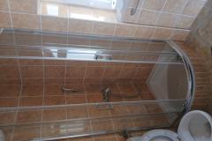 Apartmanok Gradina Apartman 4 – Apartman foto 4