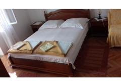 Apartmanok Gradina Apartman 1 – B4 foto 1