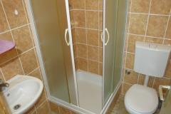 Apartmanok Gradina Apartman 1 – B4 foto 3