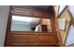 Apartmanok Gradina Apartman 1 – B4 foto 5