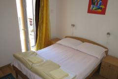 Apartmanok Gradina Apartman 2 – B 2 foto 1