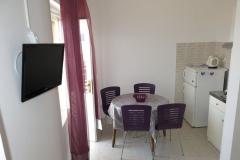 Apartmanok Gradina Apartman 2 – B 2 foto 2