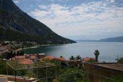 Apartmanok Gradina Apartman 2 – B 2 foto 3