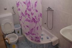 Apartmanok Gradina Apartman 2 – B 2 foto 4