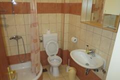 Apartmanok Gradina Apartman 3 – House foto 2