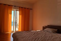 Apartmanok Gradina Apartman 3 – House foto 3