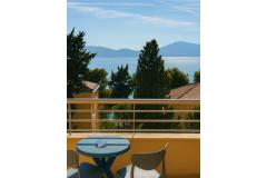 Hotel Neptun Szoba 1 – 2+0 foto 2