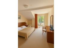 Hotel Neptun Szoba 2 – 2+1 foto 1