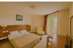 Hotel Neptun Szoba 2 – 2+1 foto 2