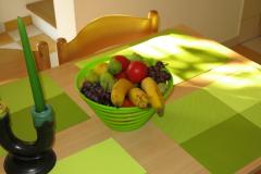 Ház Diana Brist Apartman 1 – kuća foto 1
