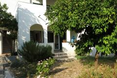 Ház Diana Brist Apartman 1 – kuća foto 3