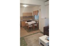 Ház Maslina Apartman 1 foto 2