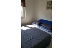 Ház Maslina Apartman 1 foto 3