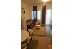 Ház Maslina Apartman 1 foto 5