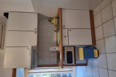 Ház Miošić Apartmanok  Apartman 1 – Mali foto 4