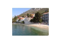 Ház Miošić Apartmanok  Apartman 2 – Veliki foto 1