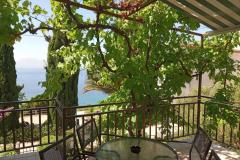 Ház Miošić Apartmanok  Apartman 2 – Veliki foto 2