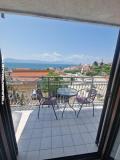 Apartmanok Lora Apartman 1 – A1 - Sara foto 1