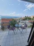 Apartmanok Lora Apartman 1 – A1 - Sara foto 2