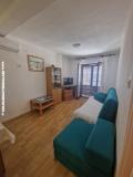 Apartmanok Lora Apartman 1 – A1 - Sara foto 4