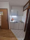 Apartmanok Lora Apartman 1 – A1 - Sara foto 5