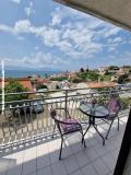 Apartmanok Lora Apartman 2 – A2 - AnaM. foto 1
