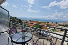 Apartmanok Lora Apartman 2 – A2 - AnaM. foto 2