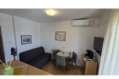 Apartmanok Lora Apartman 2 – A2 - AnaM. foto 3